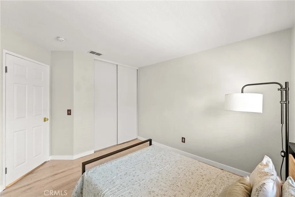 Additional image 17 of 29877 Gifhorn Court, Menifee, CA 92584