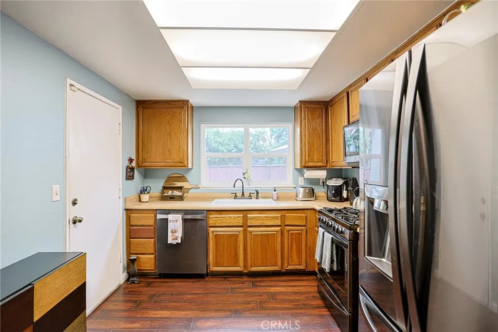 Additional image 58 of 14125 Green Vista Dr, Fontana, CA 92337