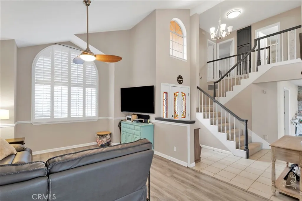 Additional image 67 of 13005 Autumn Leaves Ave, Victorville, CA 92395