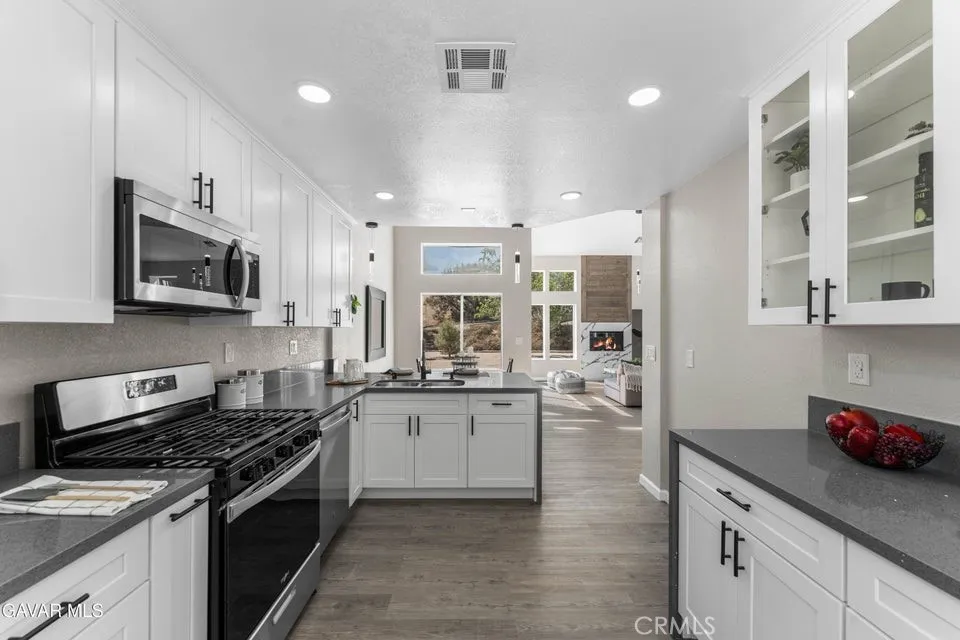 Additional image 63 of 2654 Redington St, Palmdale, CA 93551