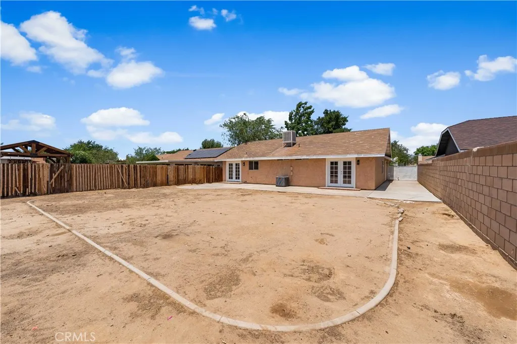 Additional image 33 of 716 E Avenue J5, Lancaster, CA 93535