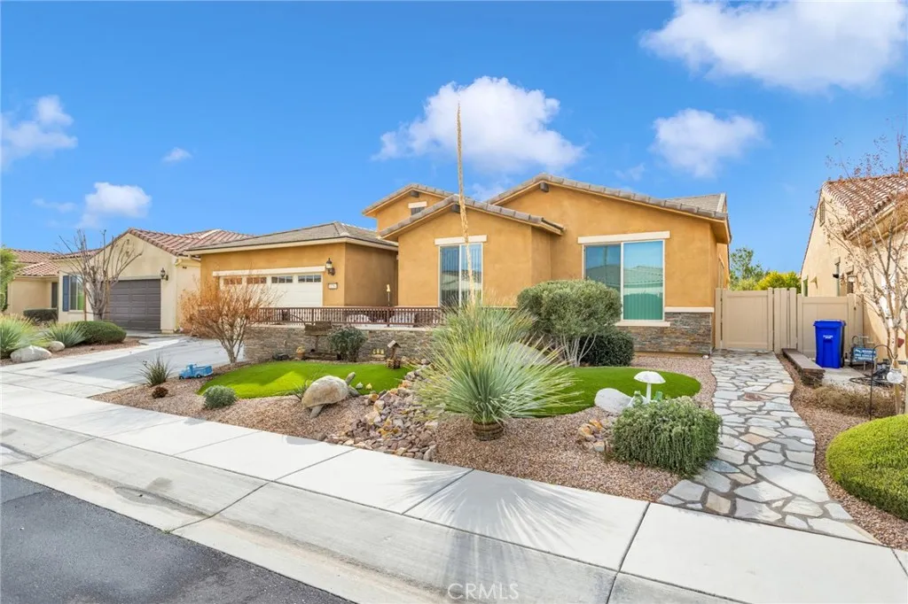 Additional image 65 of 11364 Camden St, Apple Valley, CA 92308