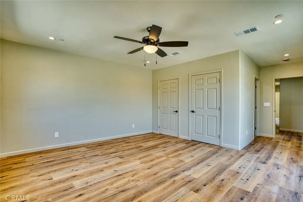 Additional image 34 of 19848 Taylor St, California City, CA 93505