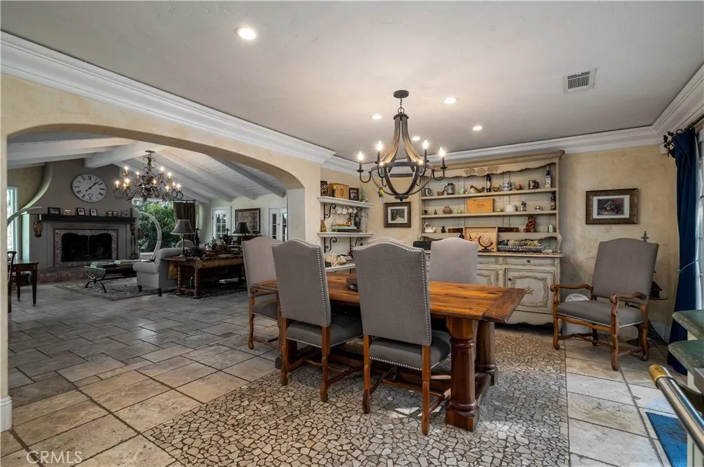 Additional image 18 of 24105 Carancho Road, Temecula, CA 92590