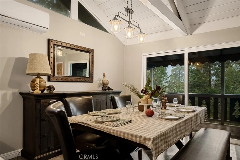 Additional image 10 of 26615 Sugar Cone Ln, Twin Peaks, CA 92391