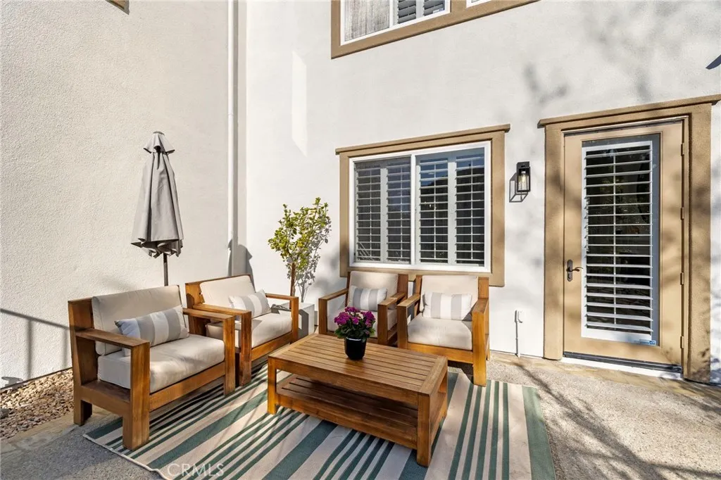 Additional image 69 of 27 Via Zamora, San Clemente, CA 92673