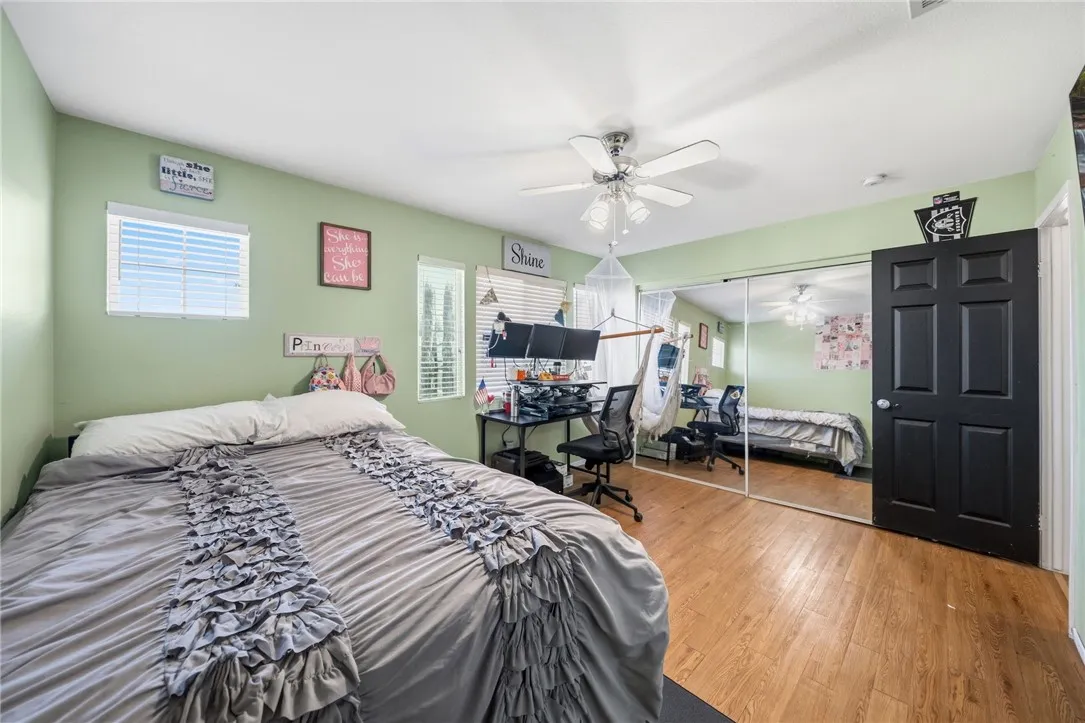 Additional image 62 of 38397 Birch Hill Court, Murrieta, CA 92563