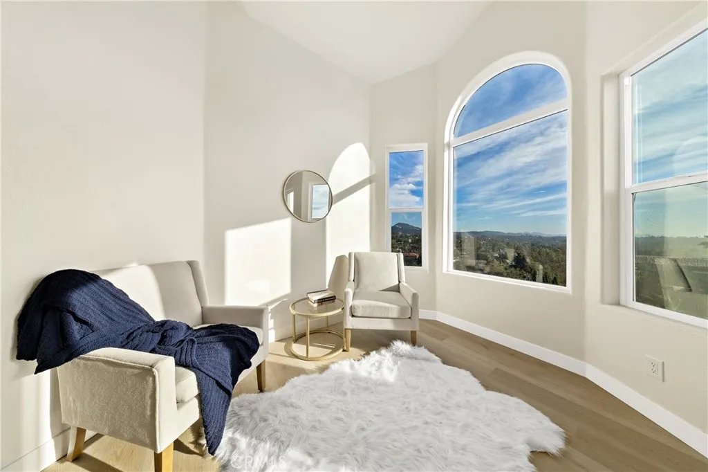 Additional image 71 of 1522 Maxwell Lane, Vista, CA 92084