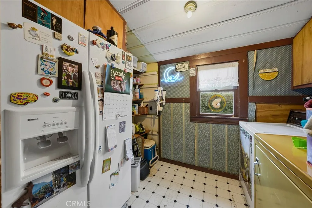 Additional image 19 of 225 N Tunis St, Lakeport, CA 95453