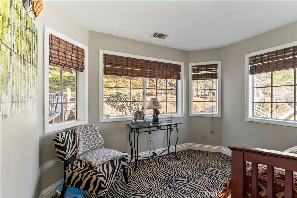 Additional image 25 of 1212 Portillo Ln, Lake Arrowhead, CA 92352