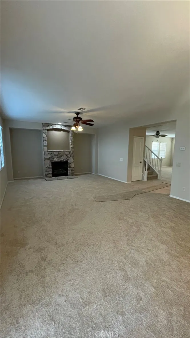 Additional image 28 of 3041 Kalei Court, Perris, CA 92571