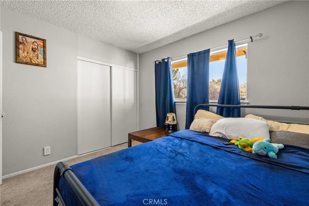 Additional image 56 of 9164 Quincy Avenue, Hesperia, CA 92345