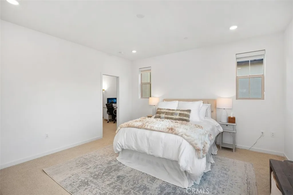 Additional image 90 of 850 Bunkhouse Drive, Rancho Mission Viejo, CA 92675