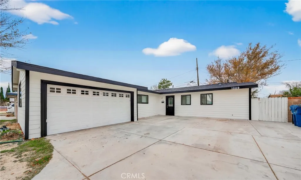 Additional image 37 of 1329 Indian Sage Rd, Lancaster, CA 93534