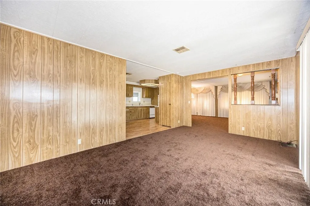 Additional image 72 of 4232 Coyote Road, Phelan, CA 92371