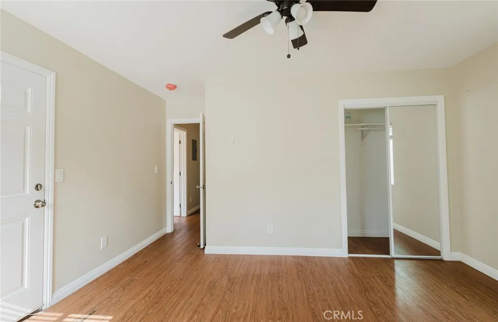 Additional image 63 of 2226 Hauser Boulevard, Los Angeles, CA 90016