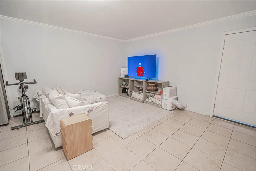 Additional image 16 of 15543 Dearborn, North Hills, CA 91343