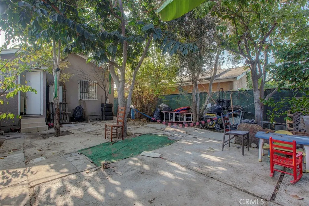 Additional image 17 of 331 W 92nd Street, Los Angeles, CA 90003