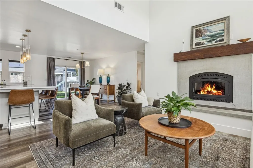 Additional image 7 of 9565 Pinal Avenue, Santa Margarita, CA 93453