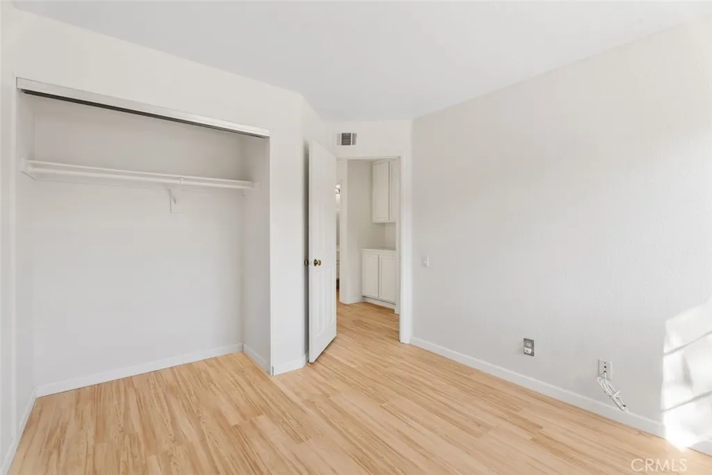 Additional image 64 of 28225 La Bajada, Laguna Niguel, CA 92677