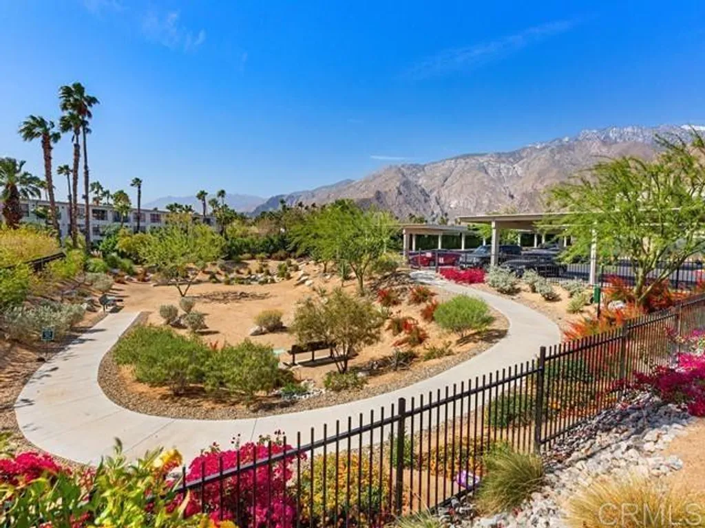 Additional image 35 of 175 The Riv, Palm Springs, CA 92262