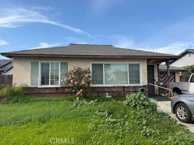 Additional image 34 of 13933 Lefloss Ave, Norwalk, CA 90650