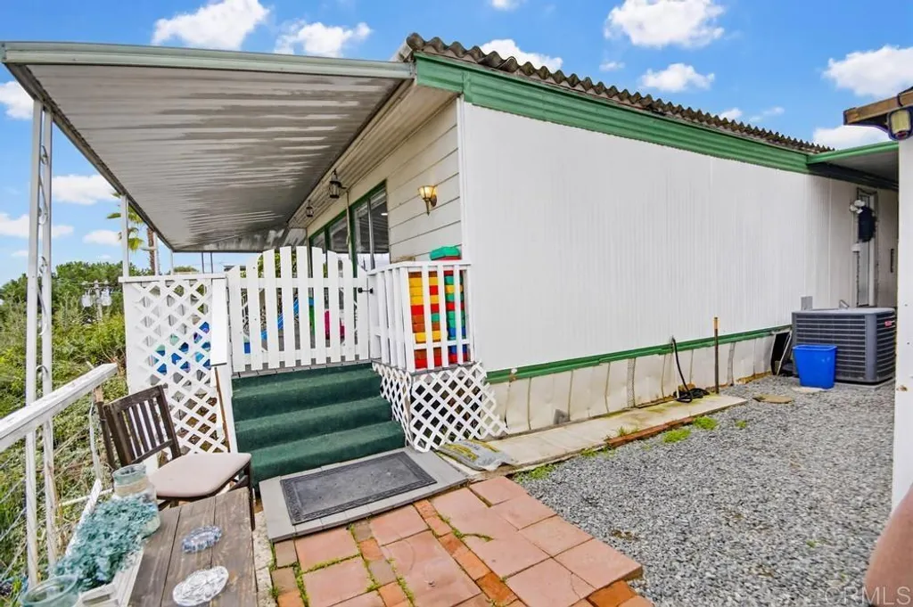 Additional image 55 of 12970 Highway 8 Business Unit SPC 65, El Cajon, CA 92021