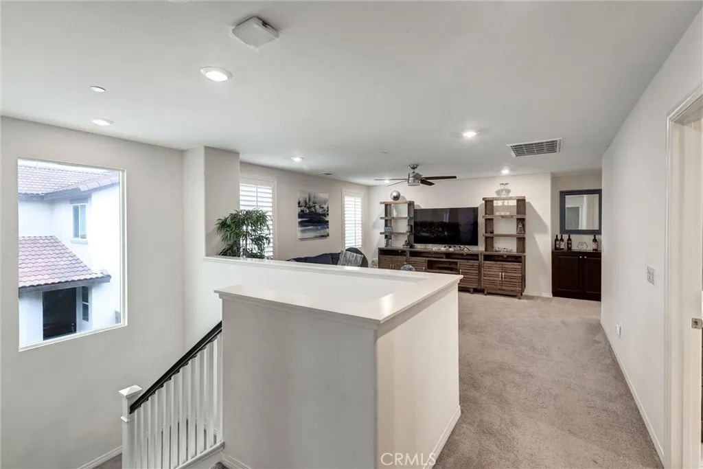 Additional image 24 of 5344 Starling Drive, Jurupa Valley, CA 91752