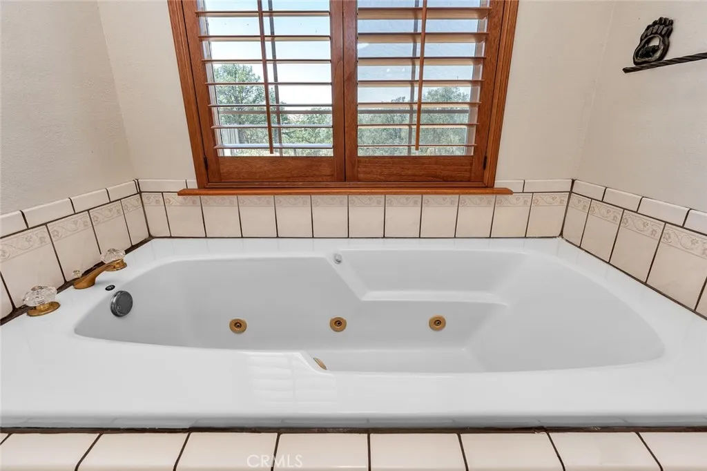 Additional image 85 of 42802 Woodmar Drive, Coarsegold, CA 93614