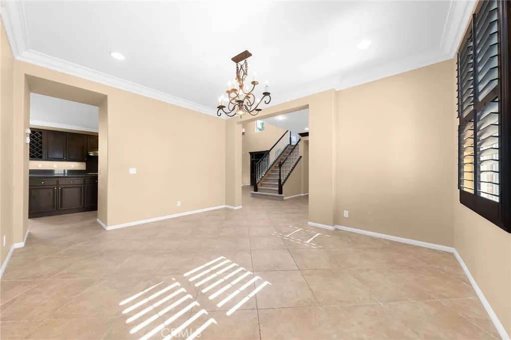 Additional image 13 of 13540 E Creek Court, Eastvale, CA 92880