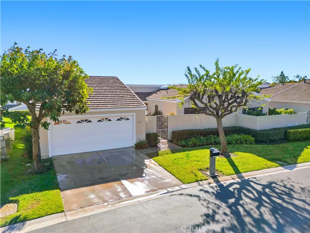 Additional image 18 of 22832 Dominita Rd, Laguna Niguel, CA 92677