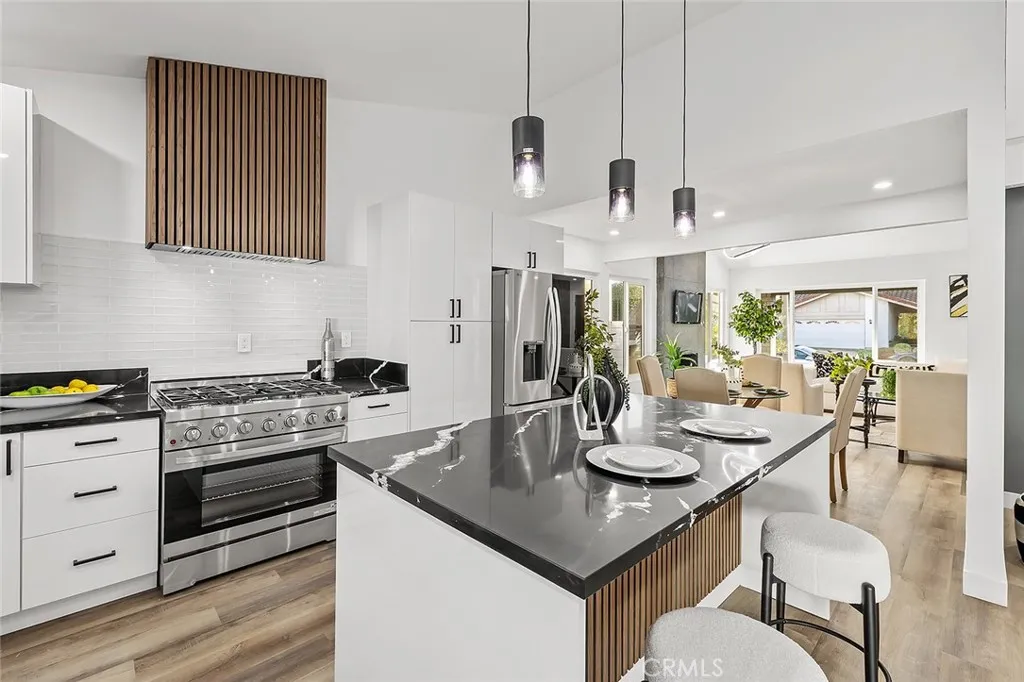 Additional image 21 of 205 Cedar Heights Dr, Thousand Oaks, CA 91360