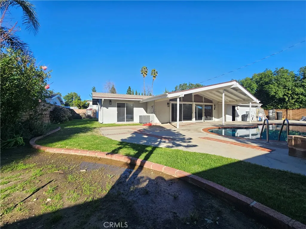 Additional image 8 of 17530 Tuba Street, Northridge, CA 91325