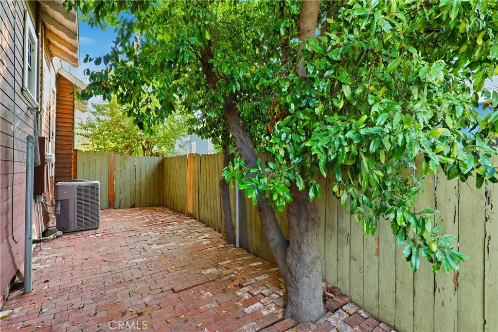 Additional image 131 of 6543 Washington Avenue, Whittier, CA 90601