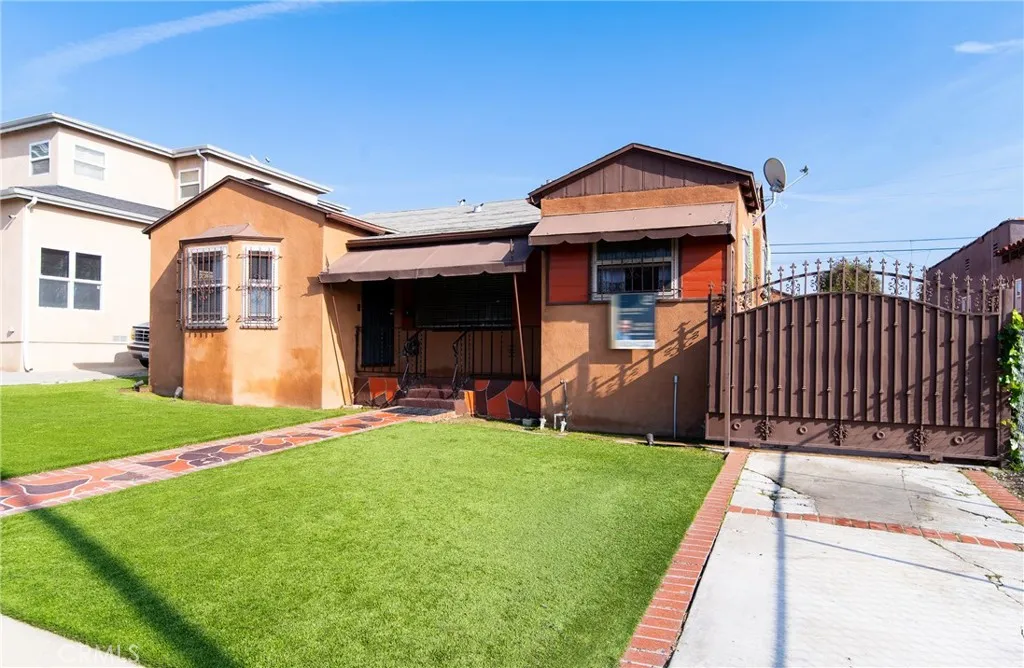 Additional image 12 of 10520 Ruthelen, Los Angeles, CA 90047