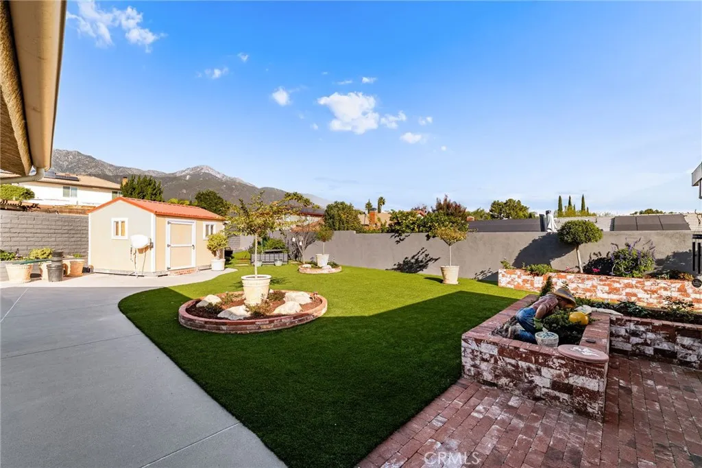 Additional image 47 of 6243 Cameo Street, Rancho Cucamonga, CA 91701