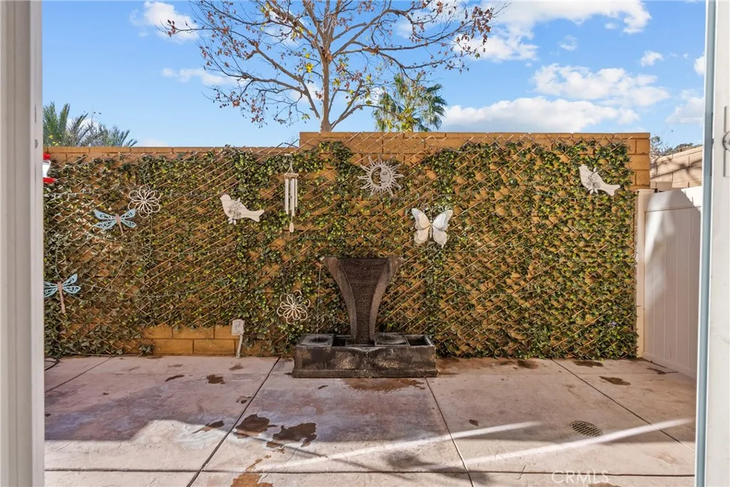 Additional image 41 of 22105 Barrington Way, Saugus, CA 91350