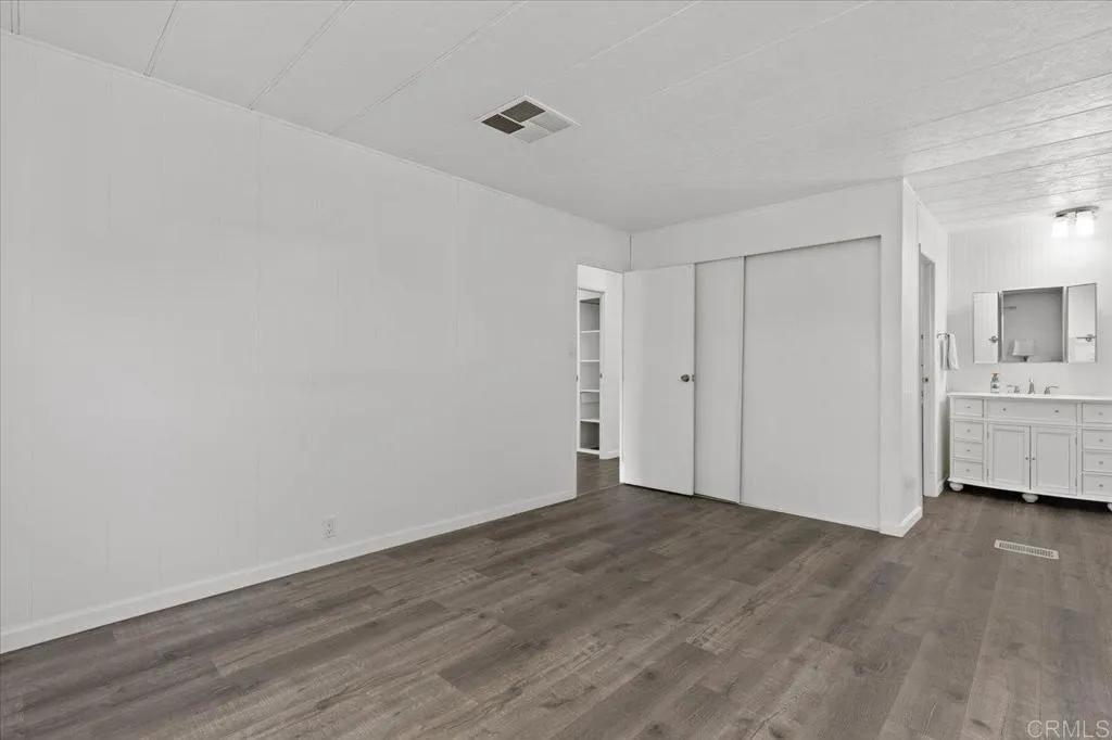 Additional image 42 of 718 Sycamore Avenue Unit 109, Vista, CA 92083