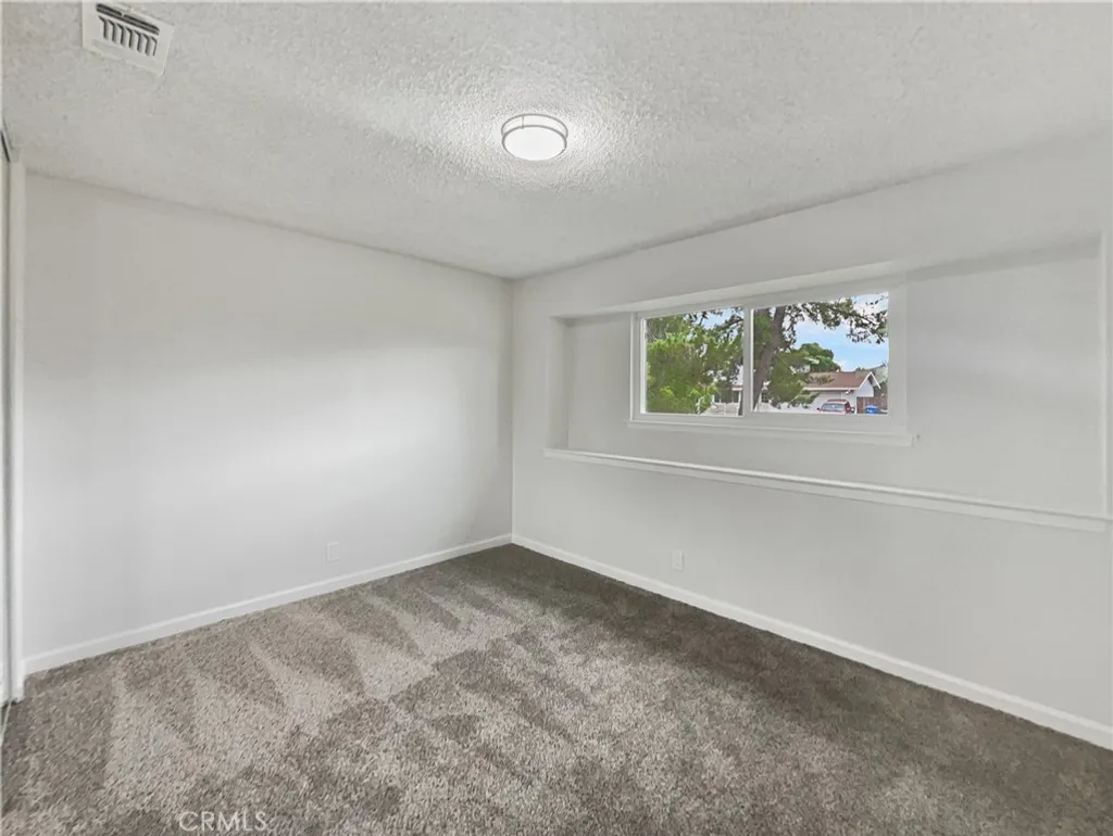 Additional image 19 of 6025 Brett Drive, Sacramento, CA 95842