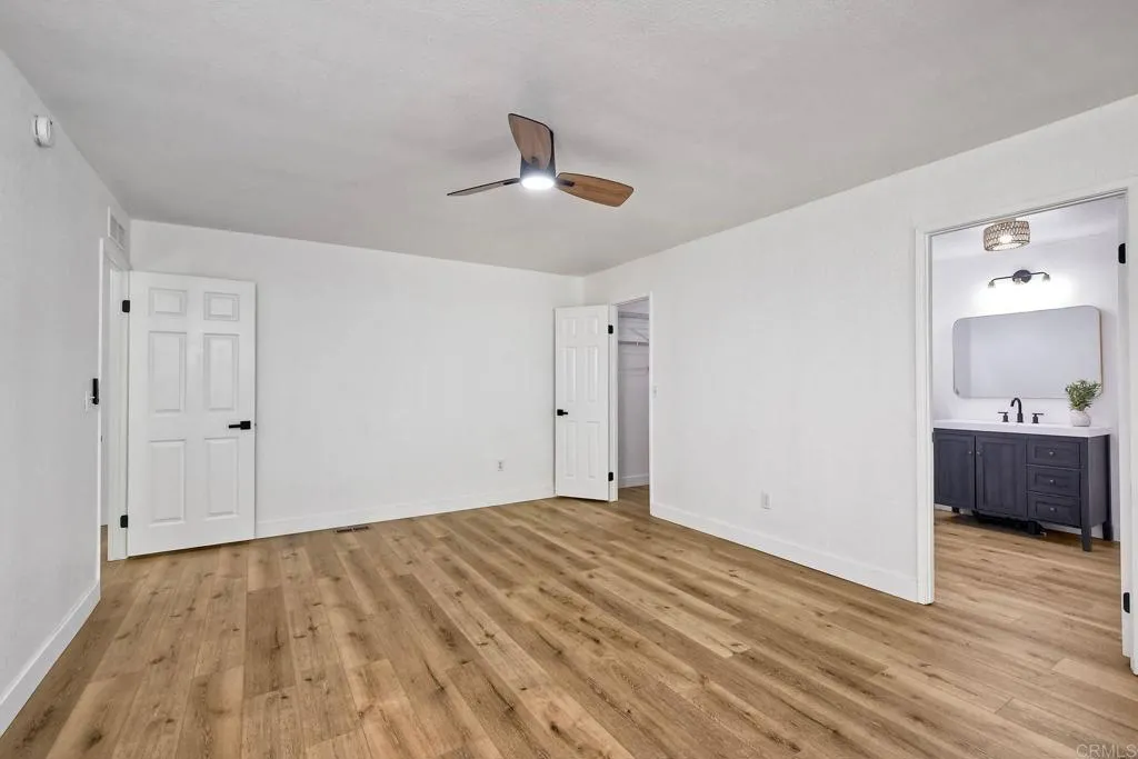 Additional image 17 of 3466 Don Lorenzo Dr, Carlsbad, CA 92010