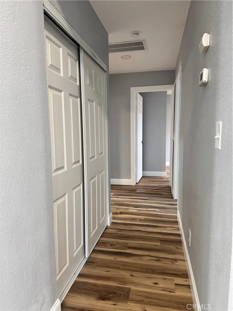 Additional image 22 of 2121 Sandalwood Drive, Stockton, CA 95210