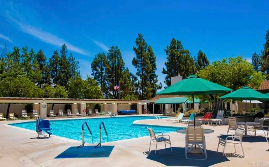 Additional image 129 of 12580 Oaks North Drive, San Diego, CA 92128