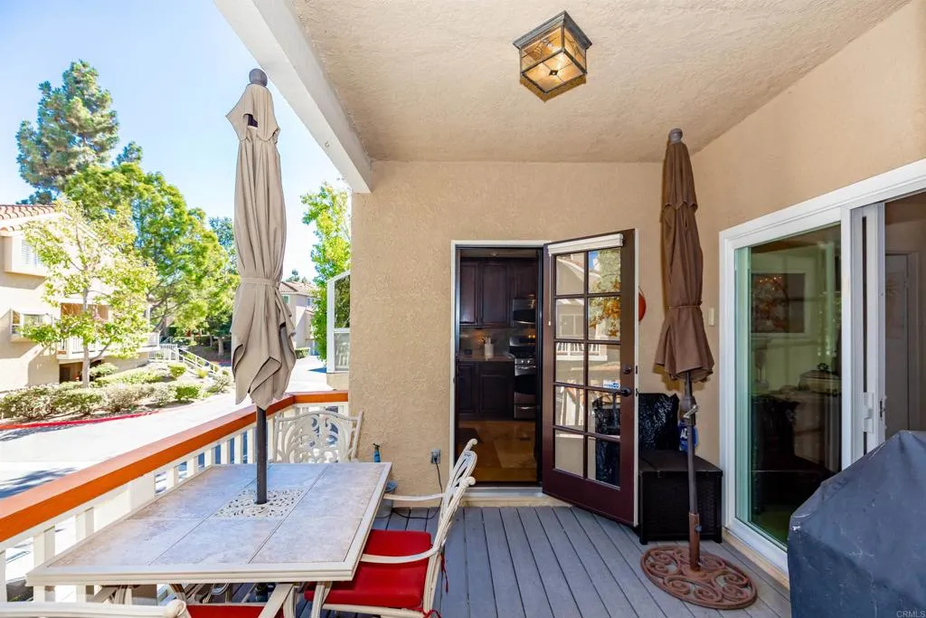 Additional image 36 of 7758 Caminito Monarca Unit 101, Carlsbad, CA 92009