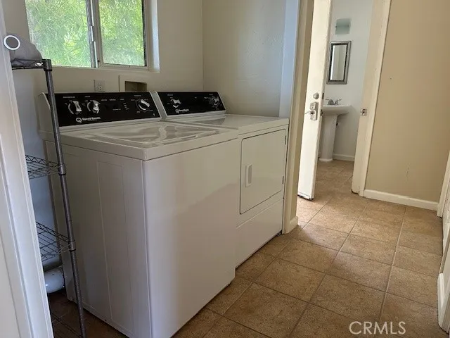 Additional image 39 of 215 Hilltop Dr, Paso Robles, CA 93446