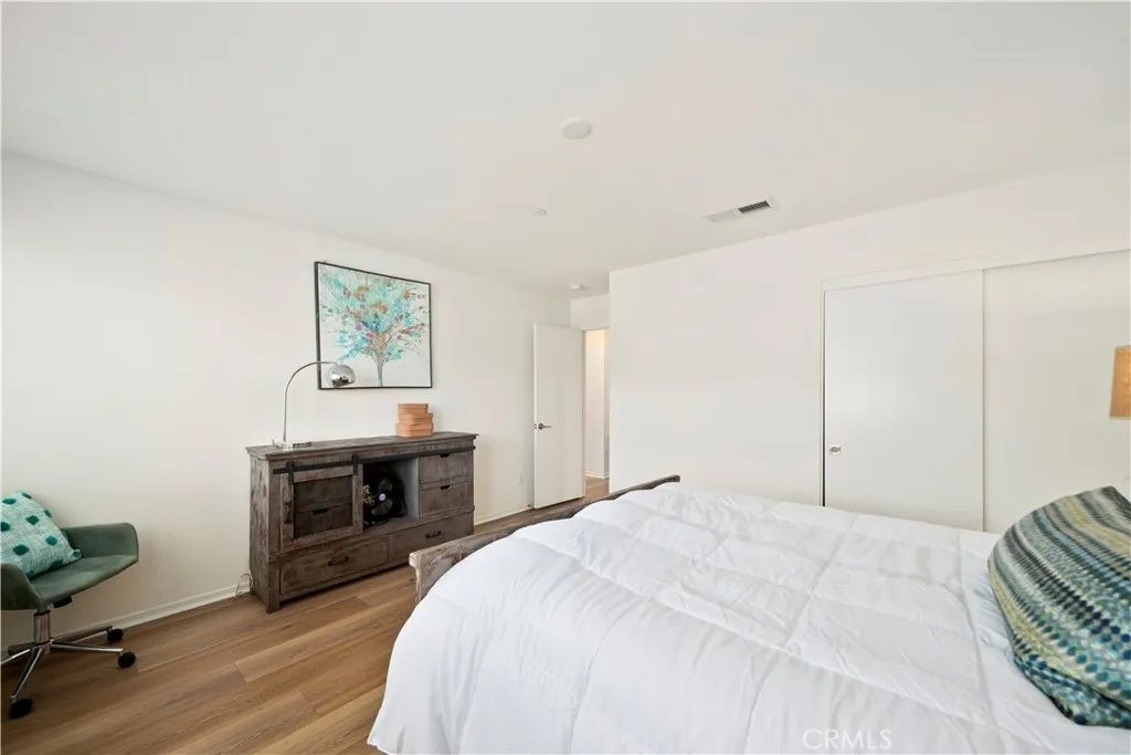 Additional image 63 of 35060 Hacienda Hts, Fallbrook, CA 92028