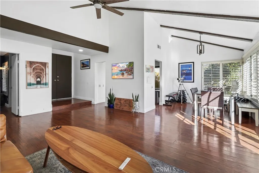 Additional image 49 of 25236 Via Sistine, Valencia, CA 91355