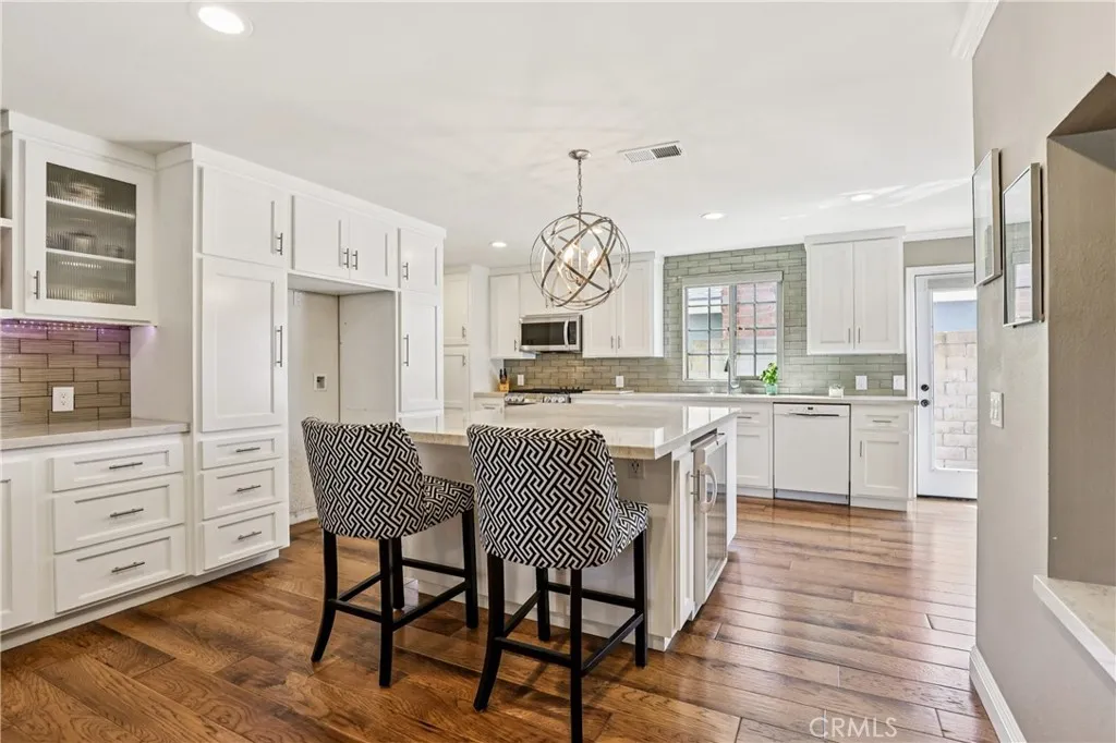 Additional image 34 of 13541 Dean St, Tustin, CA 92780