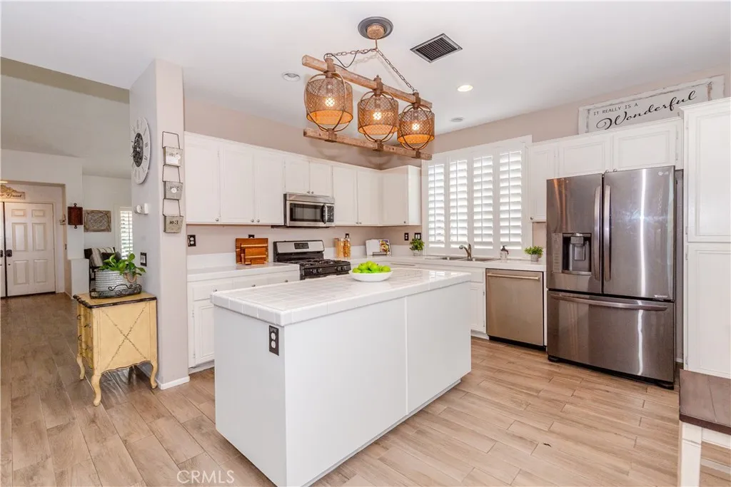 Additional image 47 of 27185 Calendula St, Corona, CA 92883