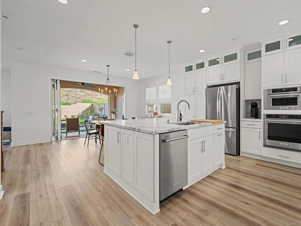 Additional image 46 of 2971 Rue De Latour, Bonsall, CA 92003