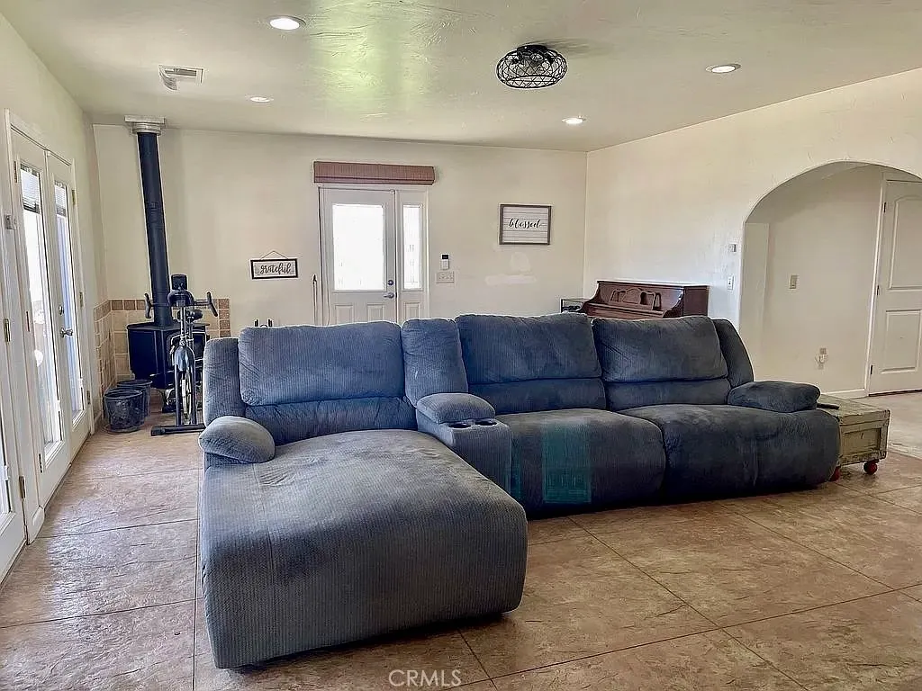 Additional image 23 of 73315 Helms Road, Desert Hot Springs, CA 92241